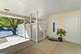 6812-H Glenridge Drive - Photo 21