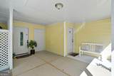 6812-H Glenridge Drive - Photo 22