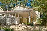 6812-H Glenridge Drive - Photo 23