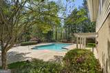 6812-H Glenridge Drive - Photo 25