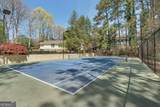 6812-H Glenridge Drive - Photo 26