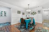 6812-H Glenridge Drive - Photo 3