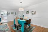 6812-H Glenridge Drive - Photo 4