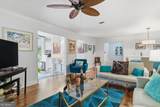 6812-H Glenridge Drive - Photo 5