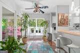 6812-H Glenridge Drive - Photo 6