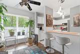 6812-H Glenridge Drive - Photo 7