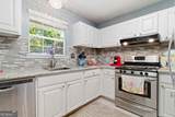 6812-H Glenridge Drive - Photo 8