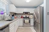 6812-H Glenridge Drive - Photo 9