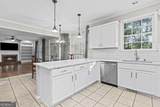 2637 Forest Meadow Lane - Photo 10