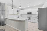 2637 Forest Meadow Lane - Photo 12