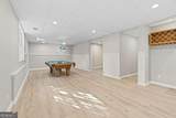 2637 Forest Meadow Lane - Photo 20