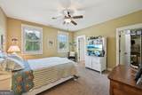 395 Beaumont Farms Drive - Photo 20
