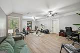395 Beaumont Farms Drive - Photo 26