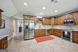 395 Beaumont Farms Drive - Photo 33