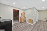 3012 Sweetwater Trail - Photo 33