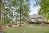 3012 Sweetwater Trail - Photo 42