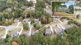 3012 Sweetwater Trail - Photo 44