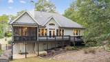 3012 Sweetwater Trail - Photo 46