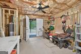 3012 Sweetwater Trail - Photo 48