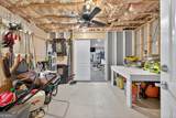 3012 Sweetwater Trail - Photo 49