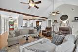 3012 Sweetwater Trail - Photo 9