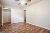 6593 Sleepy Hollow - Photo 10