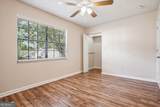 6593 Sleepy Hollow - Photo 11