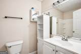 6593 Sleepy Hollow - Photo 12