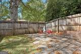 6593 Sleepy Hollow - Photo 15