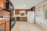 1784 Cedarwood Road - Photo 10
