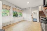 1784 Cedarwood Road - Photo 12