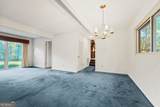 1784 Cedarwood Road - Photo 13