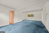 1784 Cedarwood Road - Photo 14