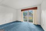 1784 Cedarwood Road - Photo 15