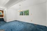 1784 Cedarwood Road - Photo 16