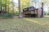 1784 Cedarwood Road - Photo 24