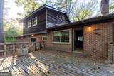 1784 Cedarwood Road - Photo 26