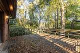 1784 Cedarwood Road - Photo 27