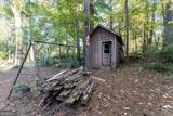 1784 Cedarwood Road - Photo 30