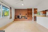 1784 Cedarwood Road - Photo 6