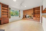 1784 Cedarwood Road - Photo 7