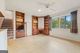 1784 Cedarwood Road - Photo 8