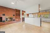 1784 Cedarwood Road - Photo 9