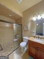 208 Serpentine Drive - Photo 26