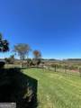 208 Serpentine Drive - Photo 31