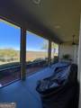 208 Serpentine Drive - Photo 33