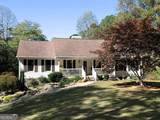 196 Pope Place - Photo 37