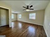 2129 Westminster Way - Photo 10