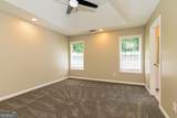 118 Clarin Way - Photo 10