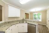 118 Clarin Way - Photo 11